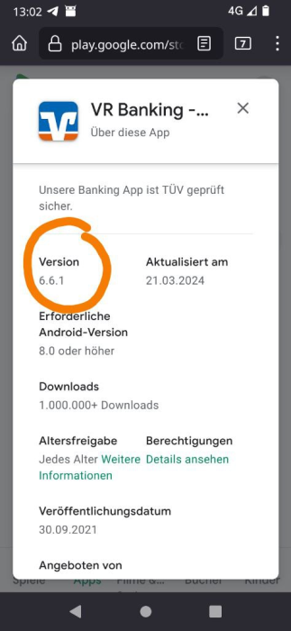 faq-app-installieren-2.png faq-app-installieren-2.png