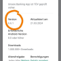 faq-app-installieren-2.png